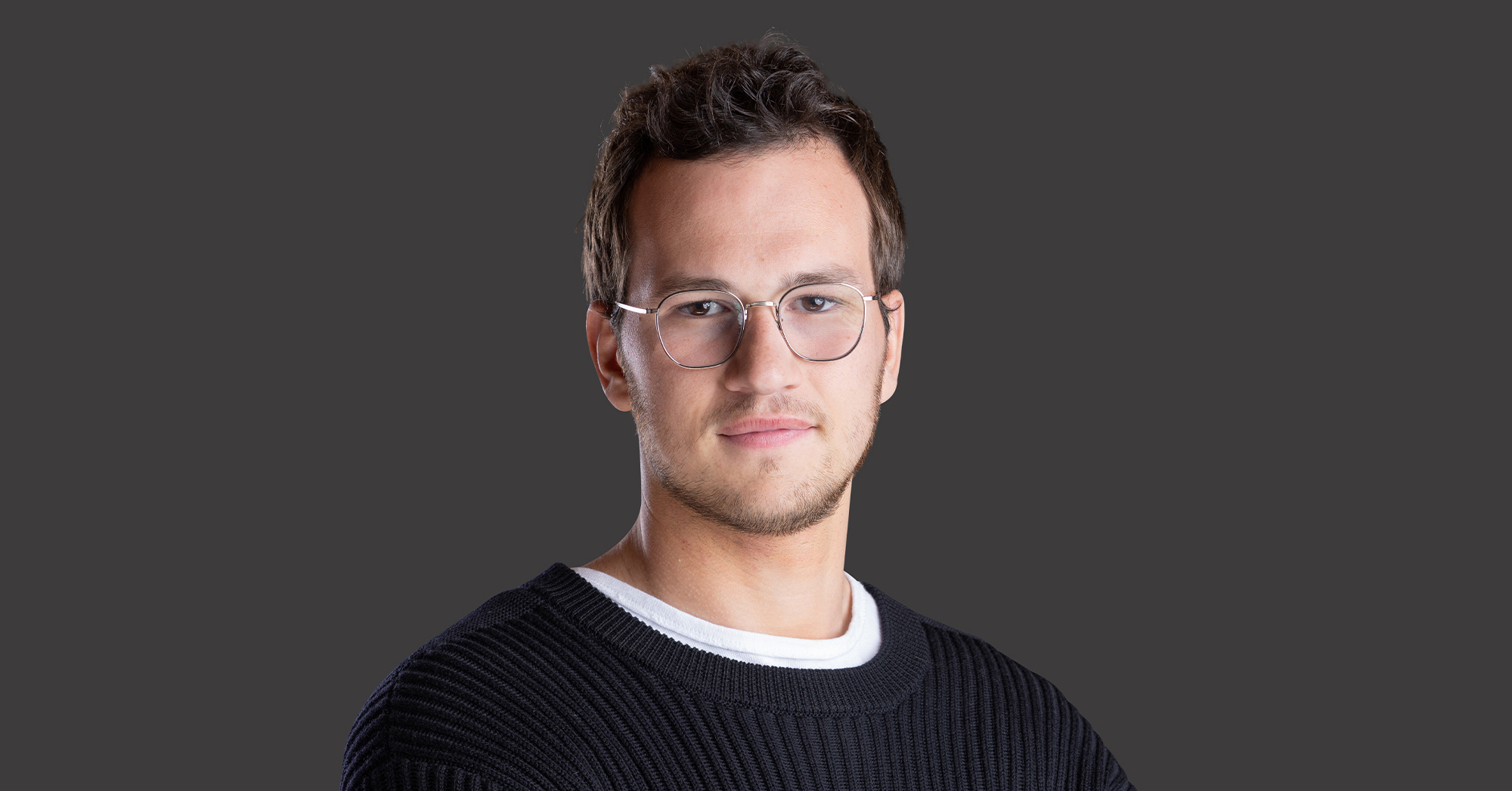 Image of Henrique Dubugras, Founder and Co-CEO at Brex
